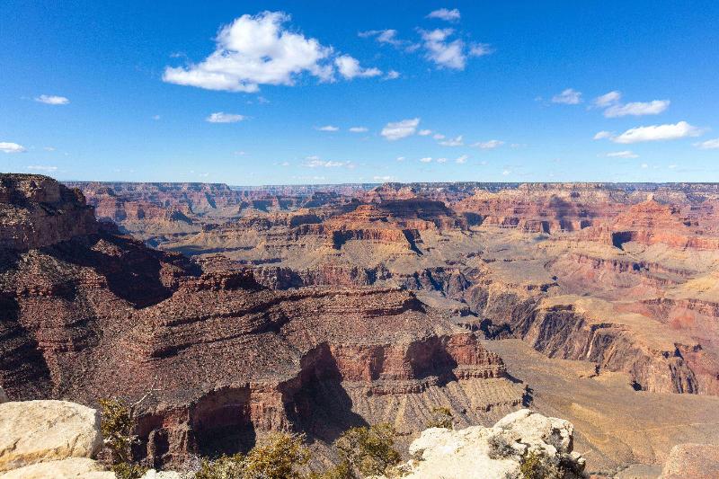 Отель Howard Johnson By Wyndham Williams