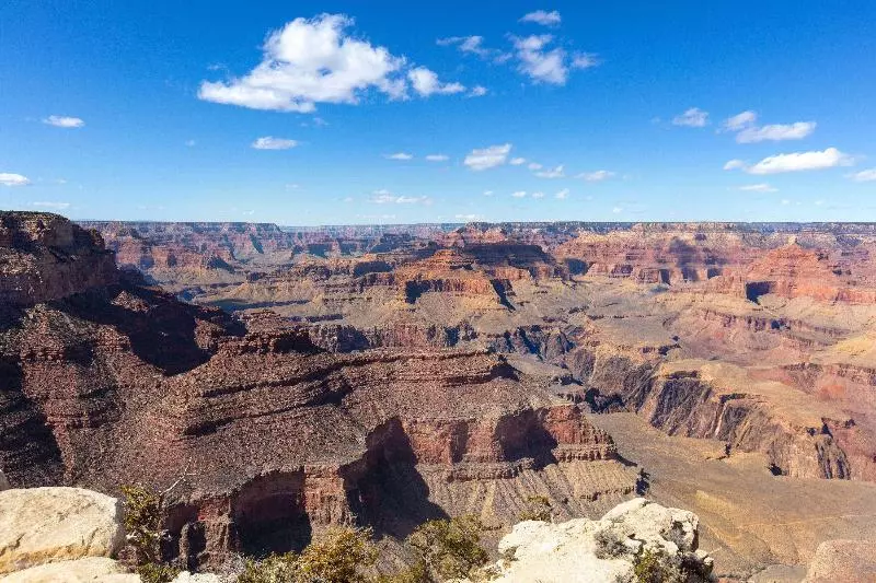 ホテル Howard Johnson By Wyndham Williams