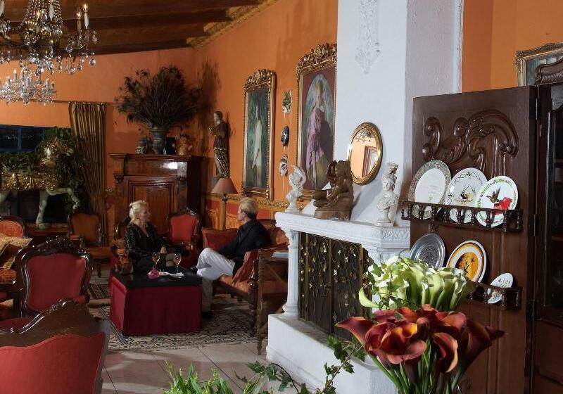 La Mirage Garden Hotel & Spa