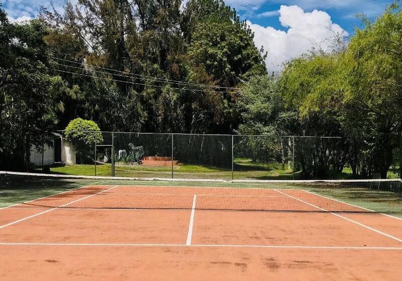 La Mirage Garden Hotel & Spa