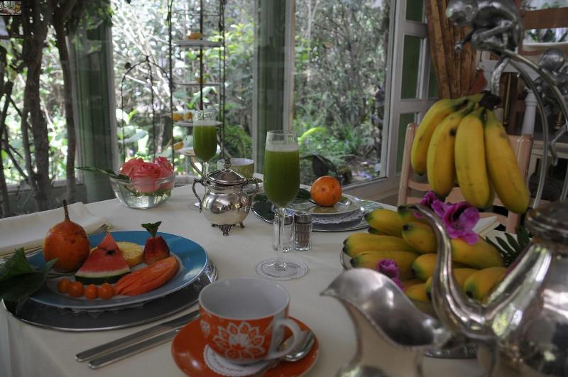 La Mirage Garden Hotel & Spa