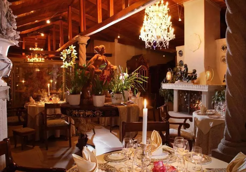 La Mirage Garden Hotel & Spa