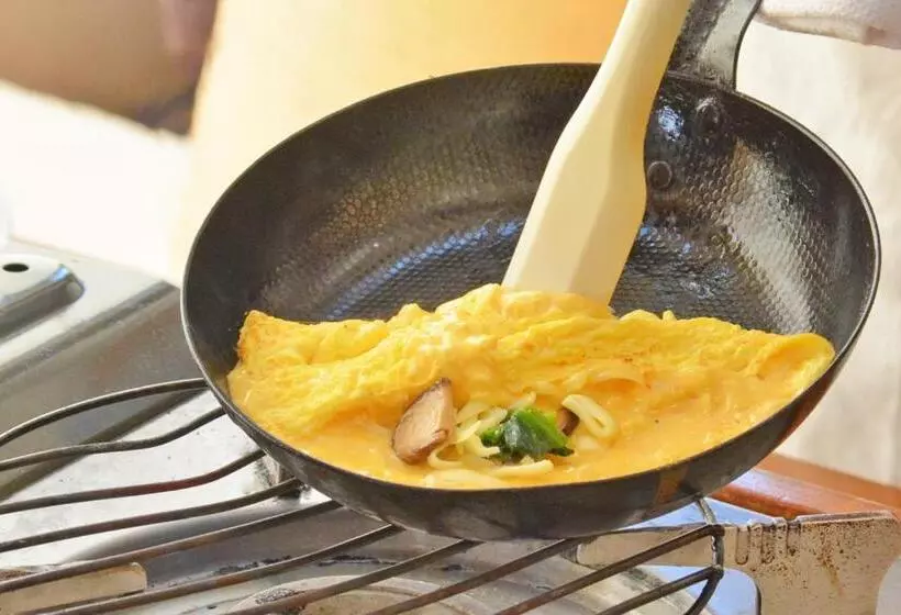 Miyako Hotel Gifu Nagaragawa