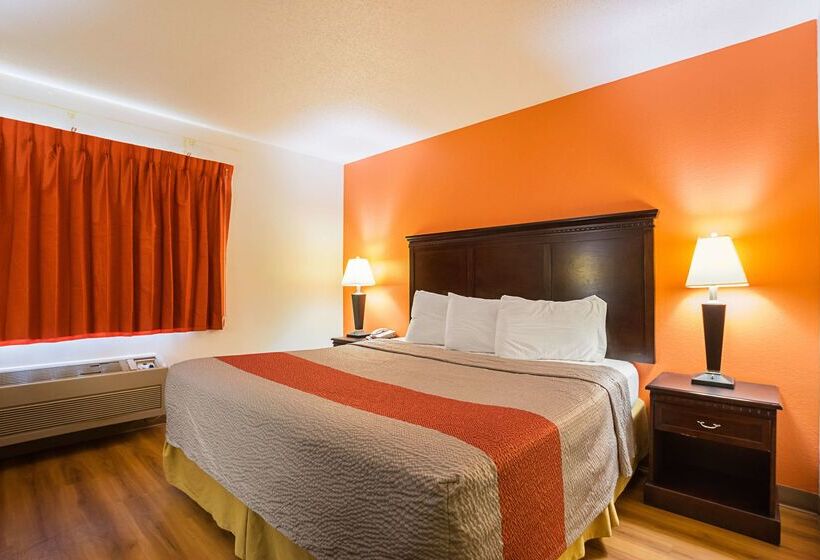 Motel 6 Waterloo, Ia Crossroads Mall Cedar Falls