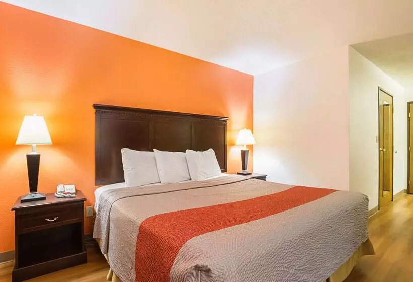 Motel 6 Waterloo, Ia   Crossroads Mall   Cedar Falls