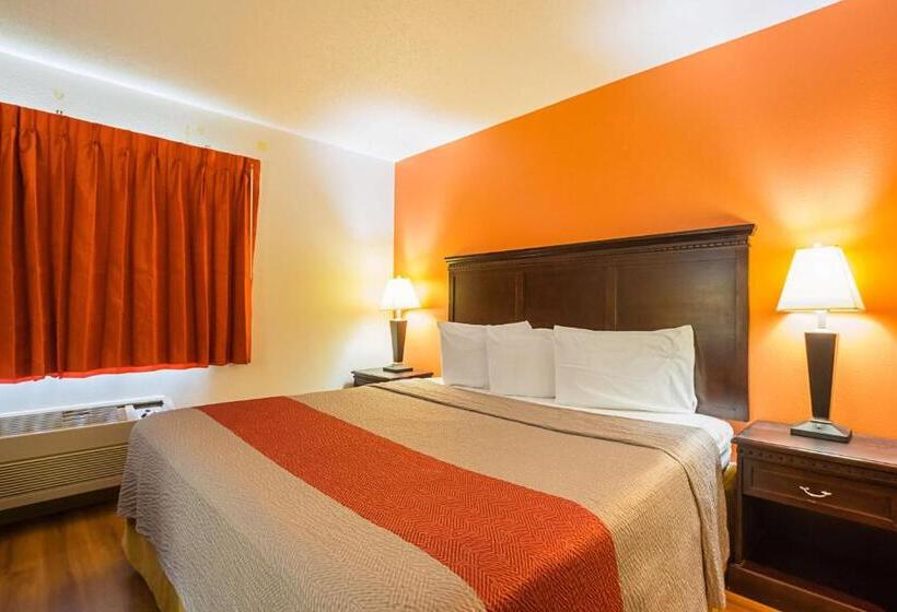 Motel 6 Waterloo, Ia Crossroads Mall Cedar Falls