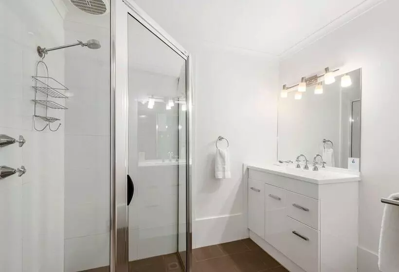 모텔 Comfort Inn & Suites Riverland