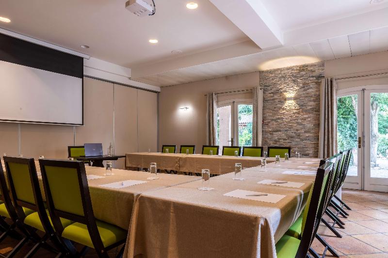 فندق Best Western L'Orangerie