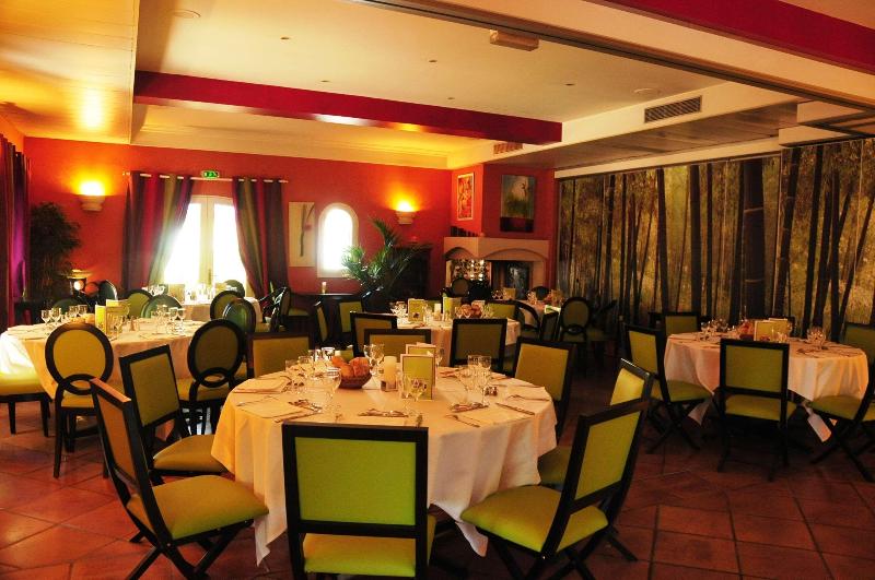 فندق Best Western L'Orangerie