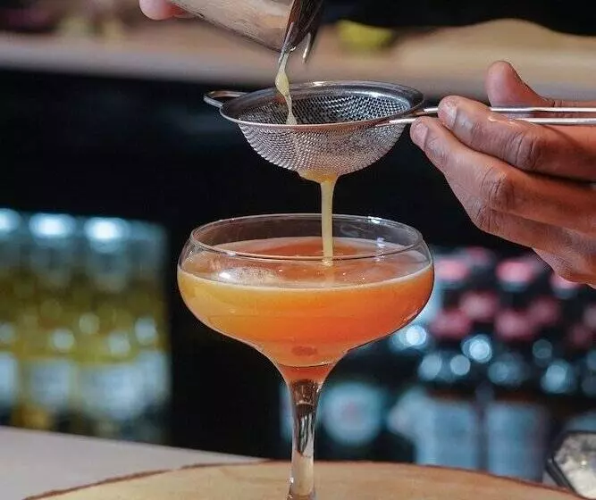 Park Hall Hotel & Spa Lancashire, A Member Of Radisson Individuals