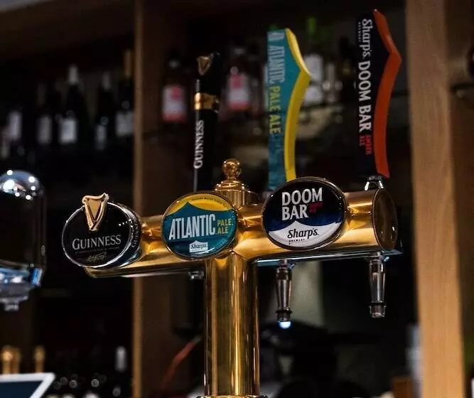 Park Hall Hotel & Spa Lancashire, A Member Of Radisson Individuals