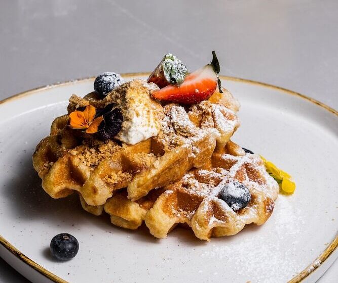 Park Hall Hotel & Spa Lancashire, A Member Of Radisson Individuals