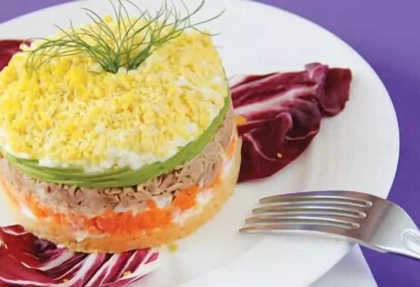 Capitol Hotel Jumeirah Dubai