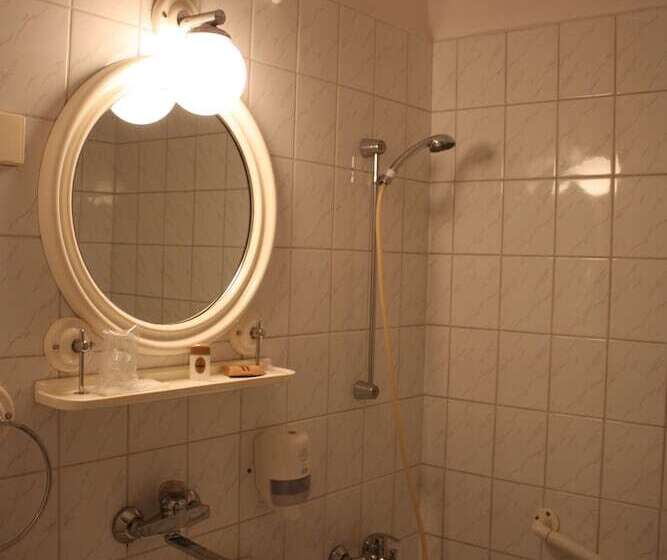 Hotell Gromada Zakopane