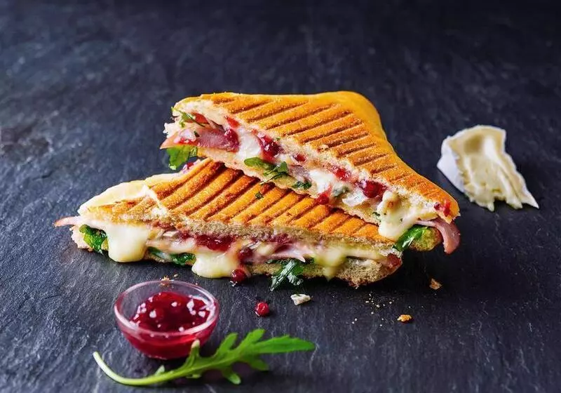 Ibis Hotel Hamburg Alster Centrum