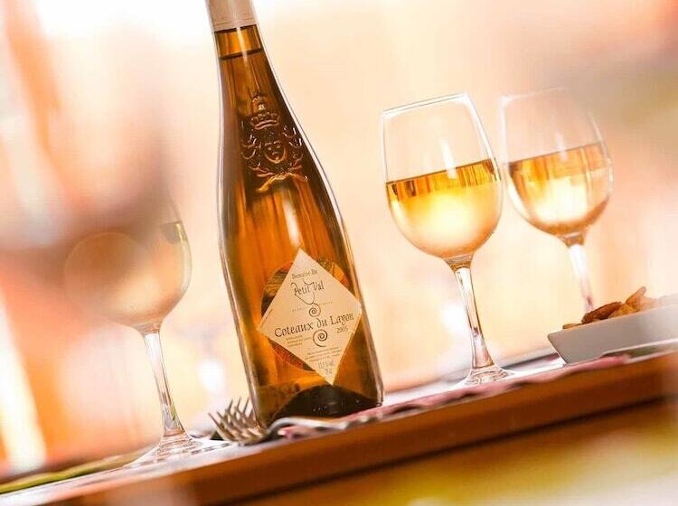 Hotel Ibis Styles Orleans