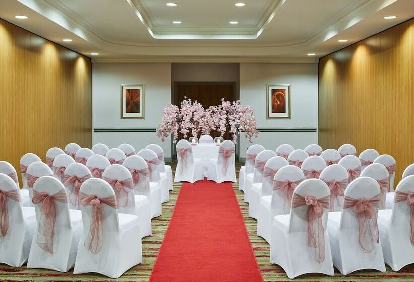 Hotel Leonardo Middlesbrough