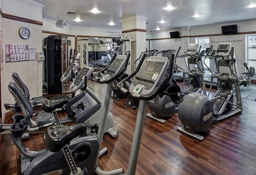 Hotel Leonardo Middlesbrough