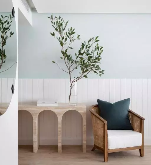 בית מלון כפרי Manly Pacific Sydney Mgallery Collection