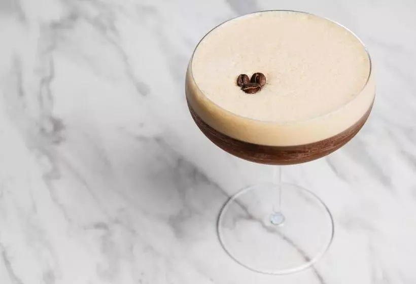 בית מלון כפרי Manly Pacific Sydney Mgallery Collection