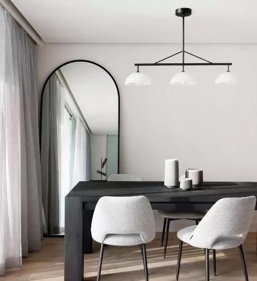 בית מלון כפרי Manly Pacific Sydney Mgallery Collection