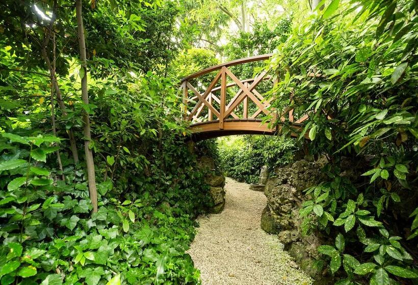 NH Collection Grand Hotel Palazzo Dei Dogi