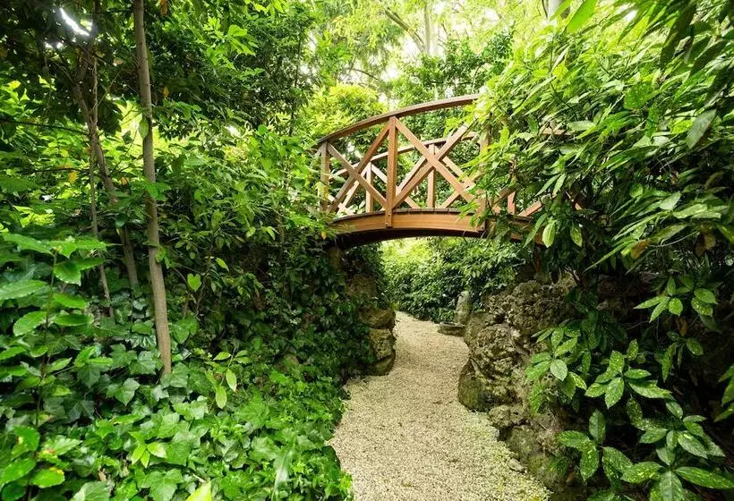 NH Collection Grand Hotel Palazzo Dei Dogi