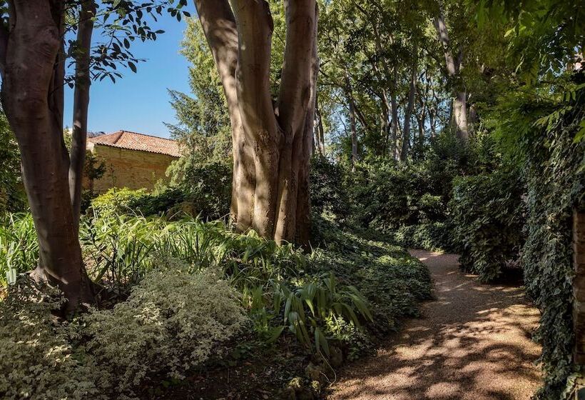 NH Collection Grand Hotel Palazzo Dei Dogi