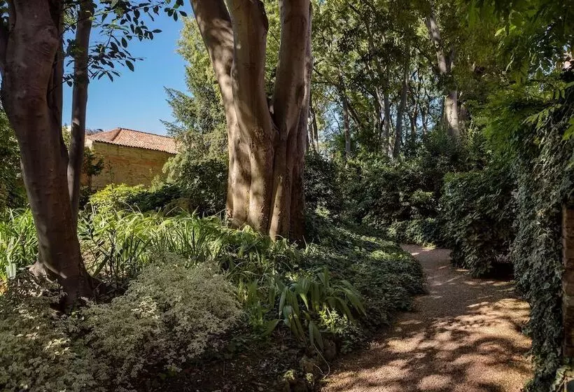 NH Collection Grand Hotel Palazzo Dei Dogi