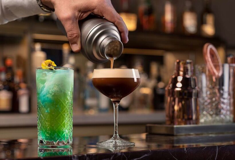 NH Collection Grand Hotel Palazzo Dei Dogi