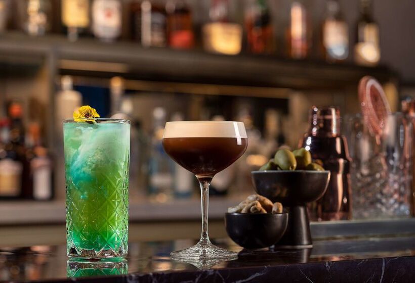 NH Collection Grand Hotel Palazzo Dei Dogi