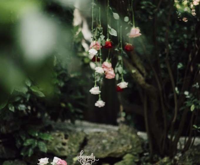 NH Collection Grand Hotel Palazzo Dei Dogi