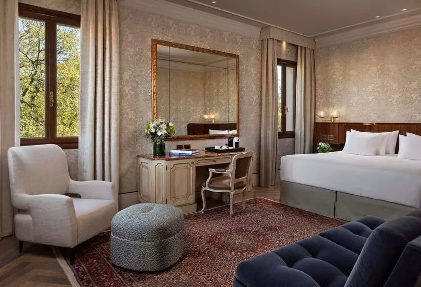 NH Collection Grand Hotel Palazzo Dei Dogi