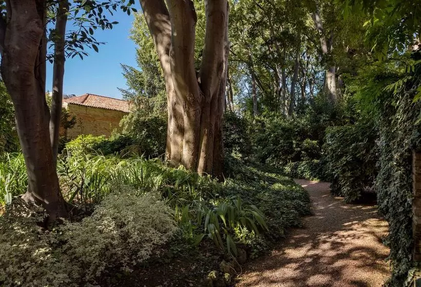 NH Collection Grand Hotel Palazzo Dei Dogi