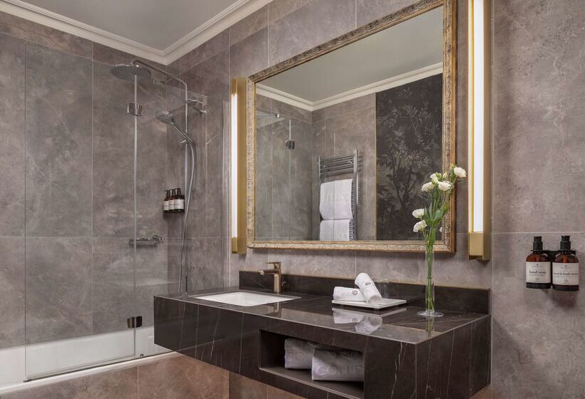 NH Collection Grand Hotel Palazzo Dei Dogi