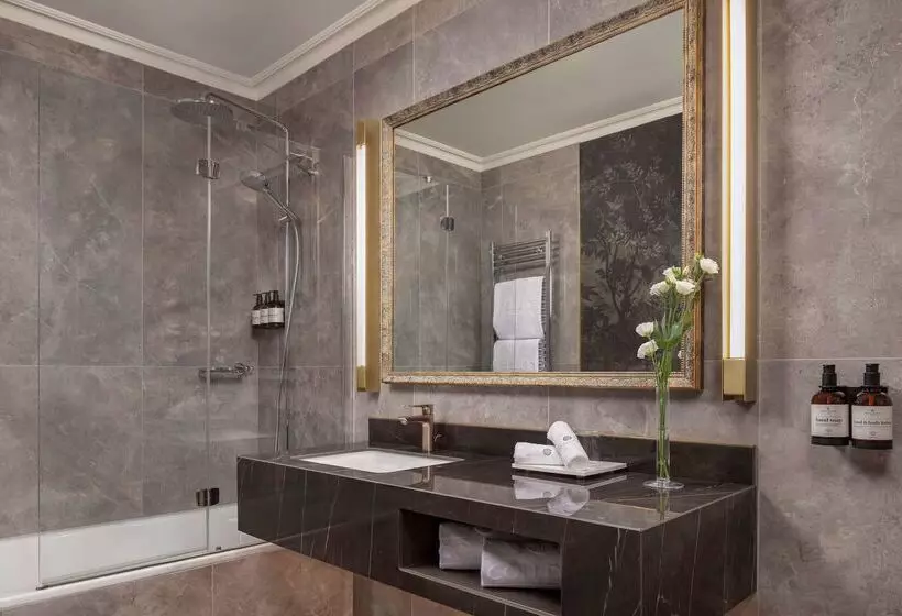 NH Collection Grand Hotel Palazzo Dei Dogi