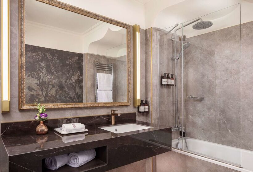 NH Collection Grand Hotel Palazzo Dei Dogi