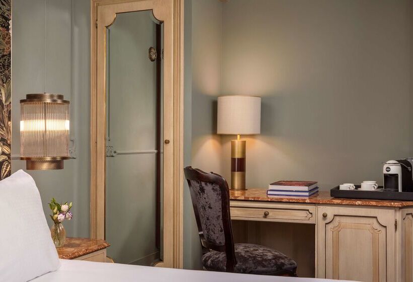 NH Collection Grand Hotel Palazzo Dei Dogi