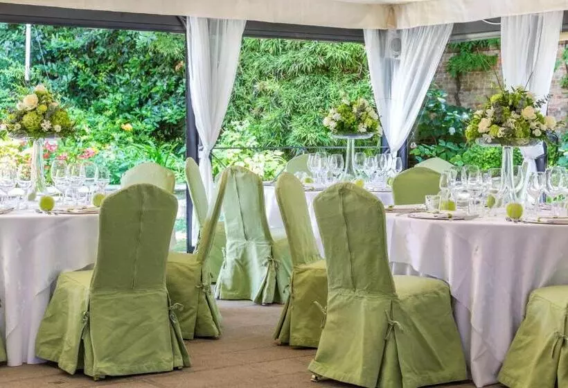 NH Collection Grand Hotel Palazzo Dei Dogi