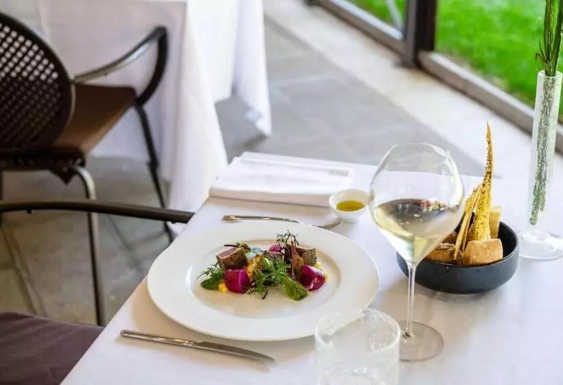 NH Collection Grand Hotel Palazzo Dei Dogi