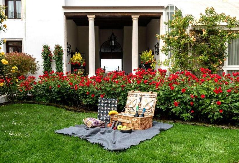 NH Collection Grand Hotel Palazzo Dei Dogi