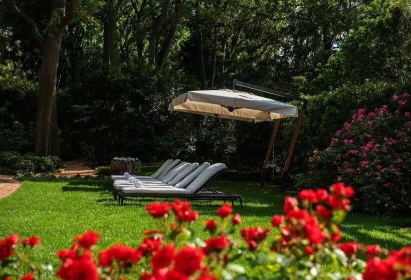 NH Collection Grand Hotel Palazzo Dei Dogi