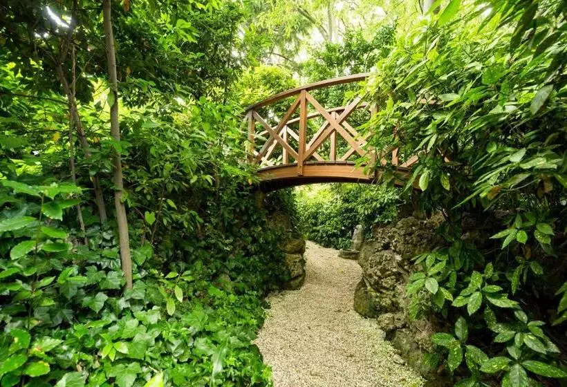 NH Collection Grand Hotel Palazzo Dei Dogi