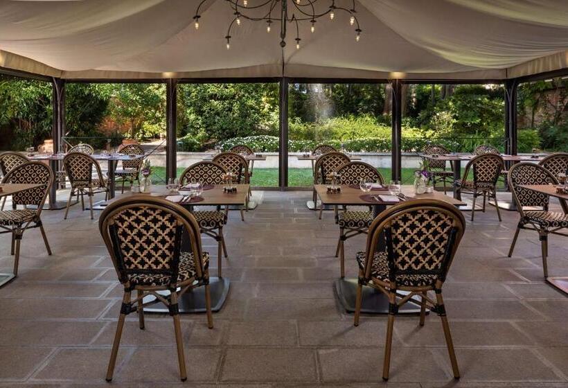 NH Collection Grand Hotel Palazzo Dei Dogi