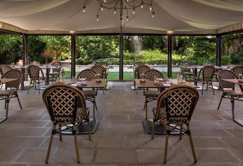 NH Collection Grand Hotel Palazzo Dei Dogi