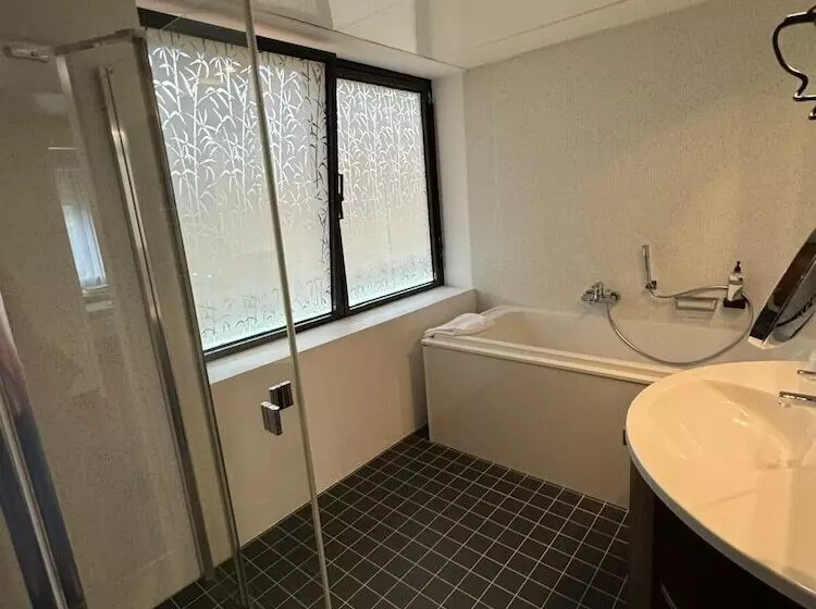 בית מלון כפרי Regina