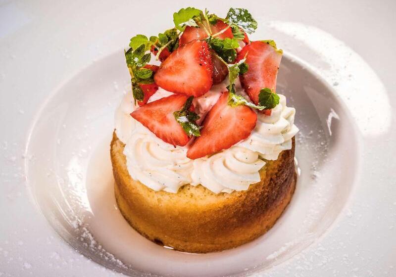 Novotel Orléans Saintjeandebraye