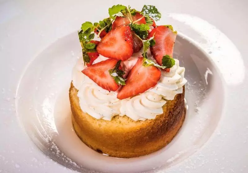 Novotel Orléans Saintjeandebraye