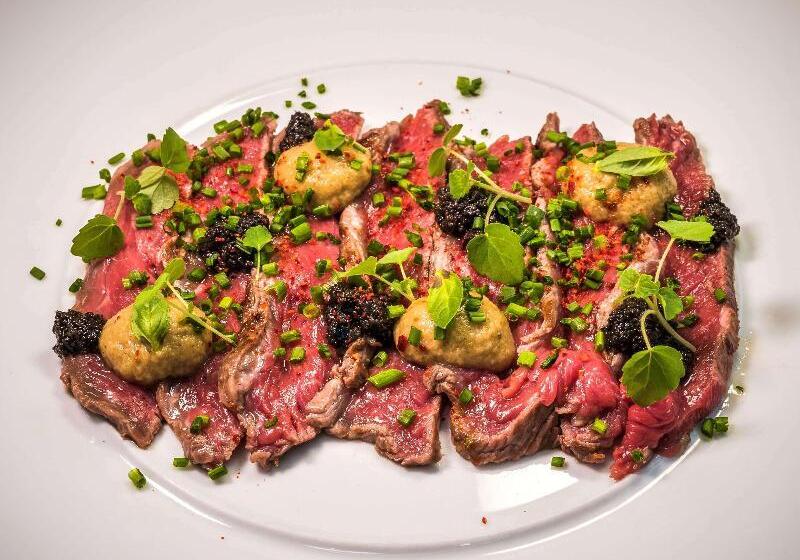 Novotel Orléans Saintjeandebraye