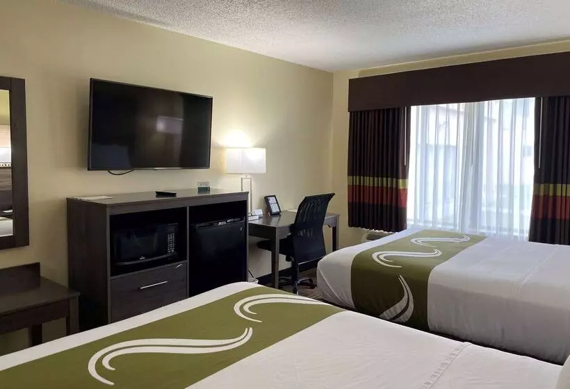 酒店 Americinn By Wyndham Fort Atkinson